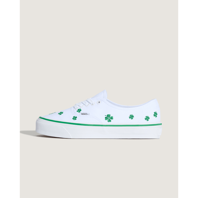 Vans OTW Authentic 44 VN00117RZHF