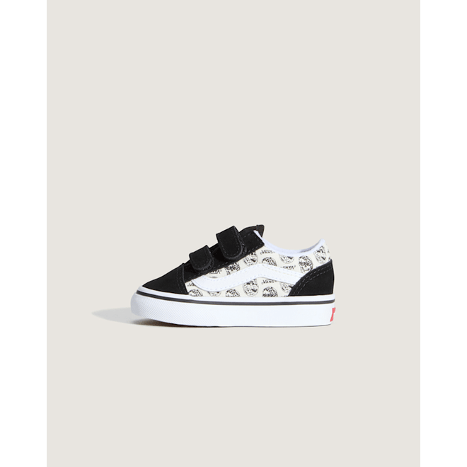 Vans Old Skool V  VN000CRW448