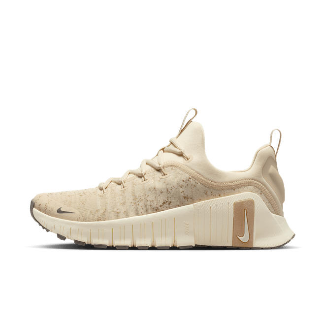 Nike Free Metcon 6 SE Workout IB6549-200