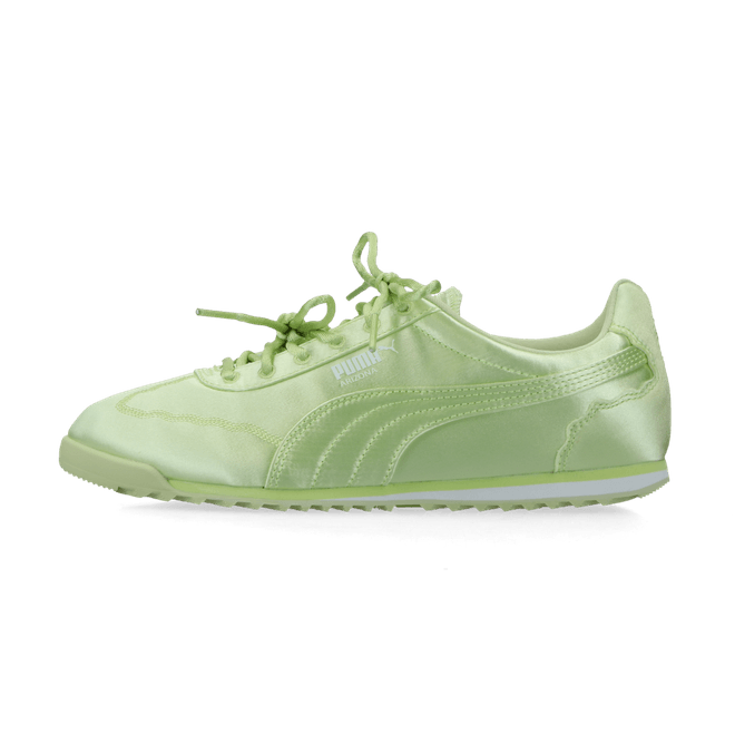 Puma WMNS Arizona Venus apple spritz 406250-01