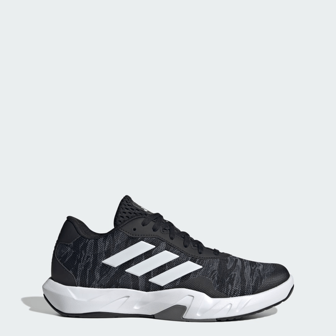 adidas Amplimove Training IH5269