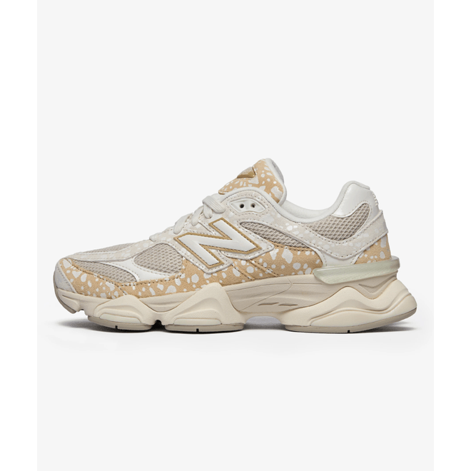  New Balance 9060  U90604VW