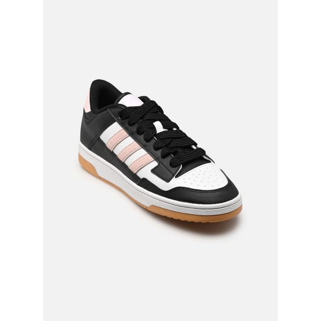 adidas Sportswear Rapid Court Low W M JS2247