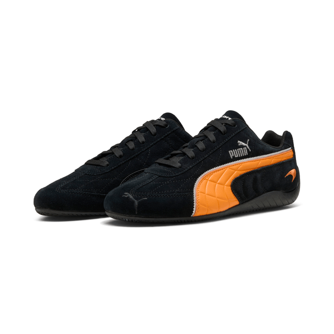 PUMA McLAREN RACING Speedcat   309452-01