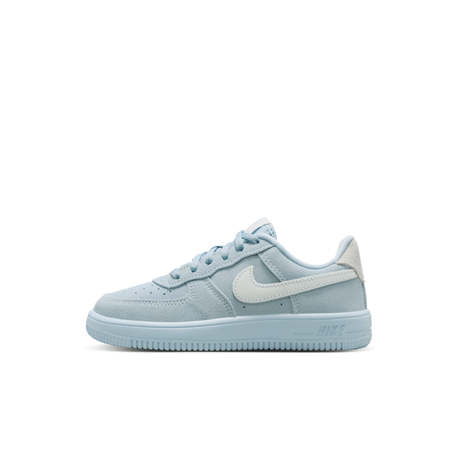 Nike Force 1 Low LV8 1 Little Kids' IO1971-400
