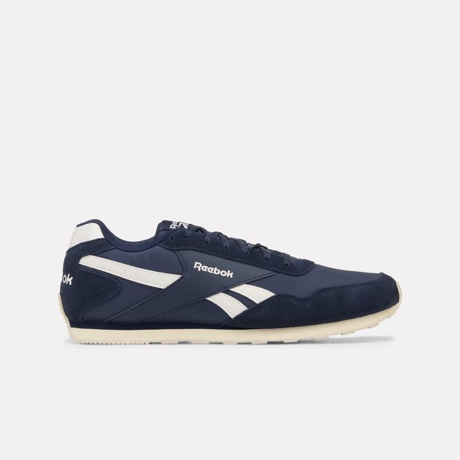 Reebok Glide Low  'Vector Navy' 100239328