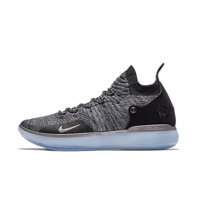 Nike Zoom KD11  AO2604-004