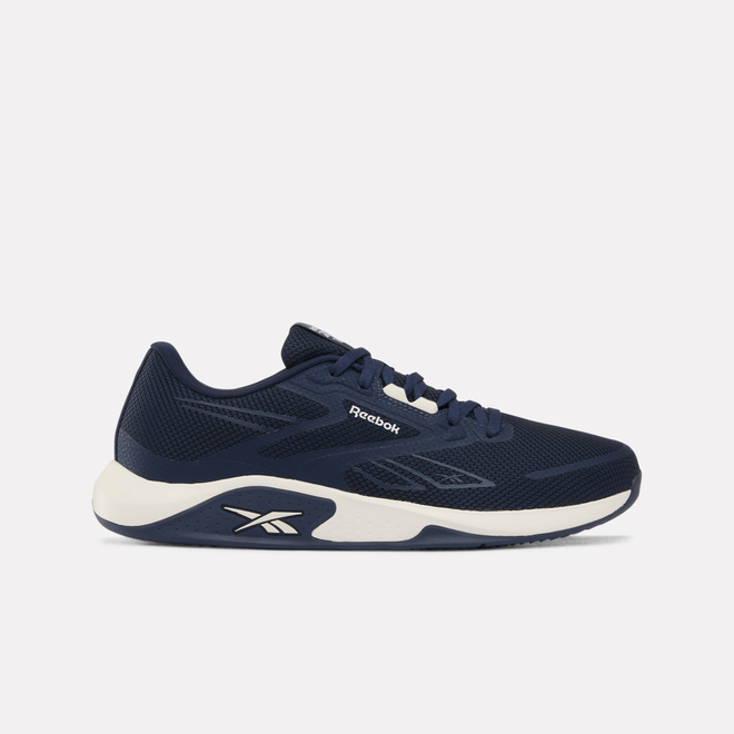 Reebok Nanoflex TR 3 Men's  'Vector Navy' 100244384