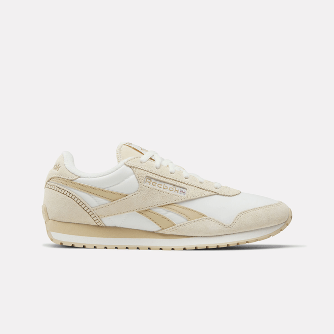 Reebok Classic AZ Women's  'Chalk' 100245202