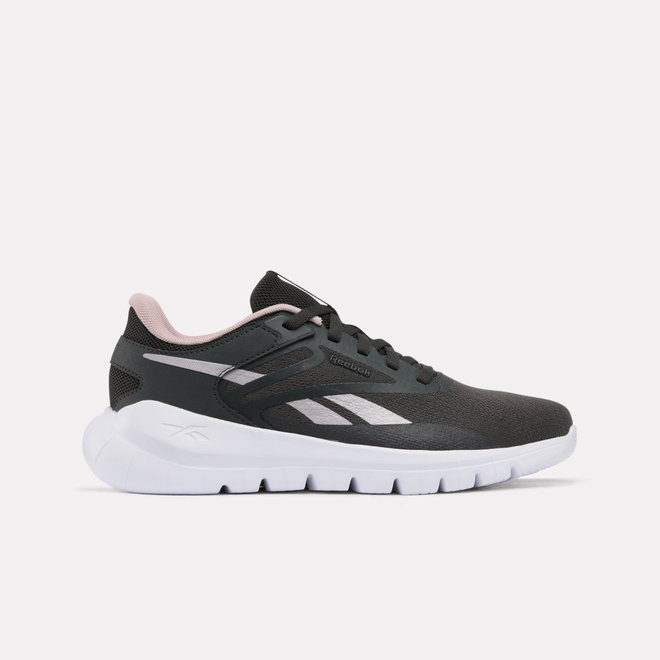 Reebok Split Flex Women's  'Grey6' 100244420