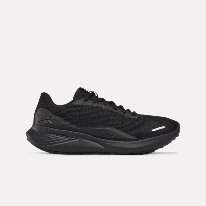 Reebok Energen Run  'Black' 100244271