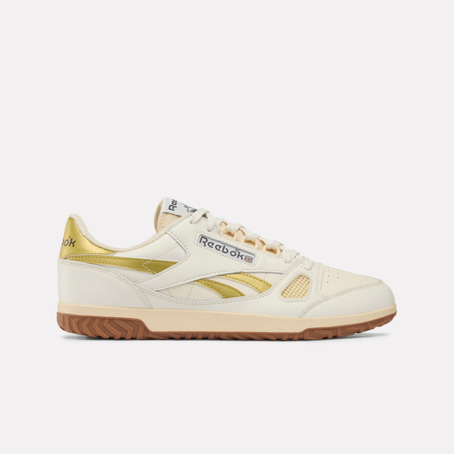 Reebok Defiance 88  'Chalk' 100244854