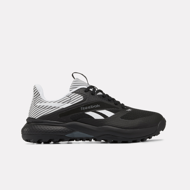 Reebok Nano Golf  'White' 100244723