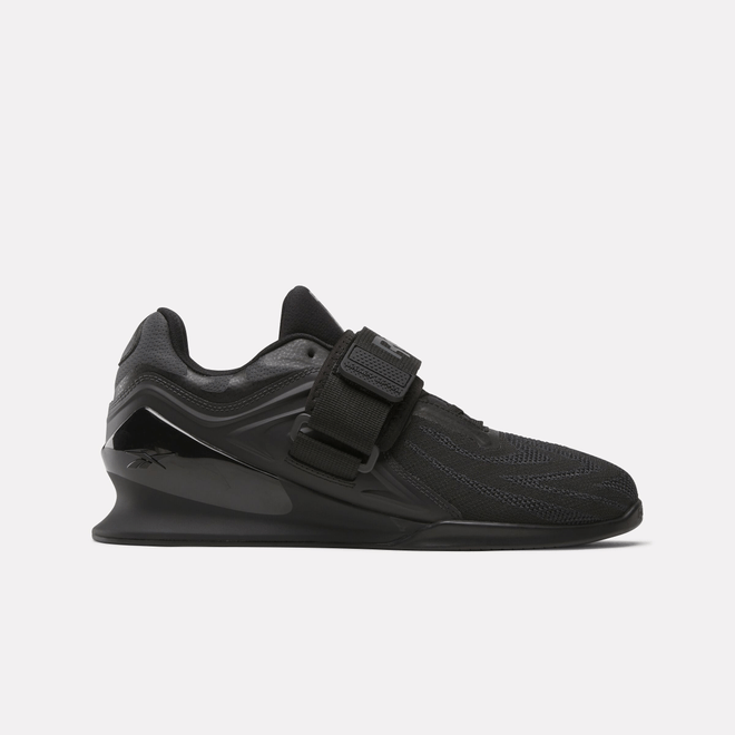Reebok Legacy Lifter IV  'Black' 100248687