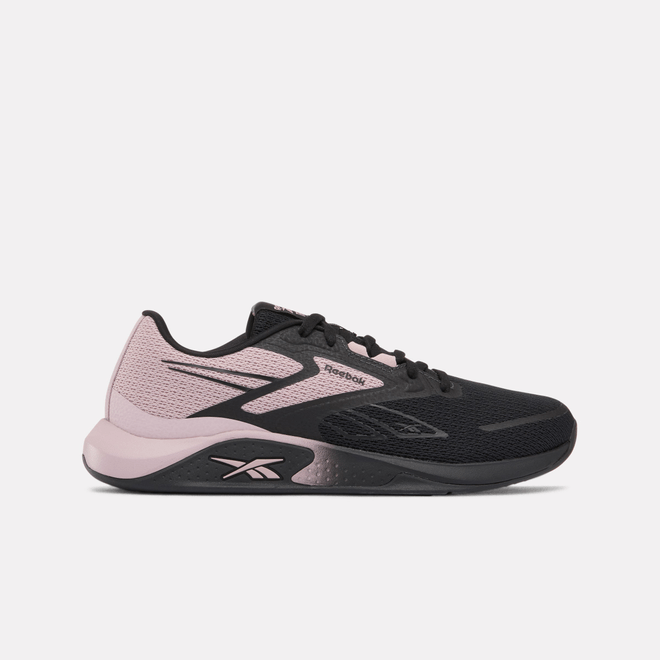 Reebok Nanoflex TR 3 Women's  'Black' 100248251