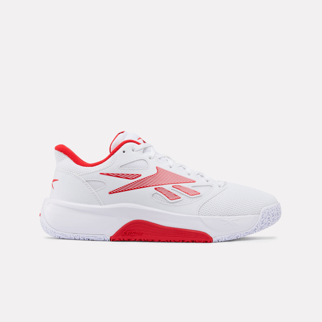 Reebok Engine LT  'Ftwr White' 100247400