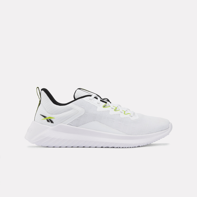 Reebok Fluxlite II Men's  'Ftwr White' 100250456
