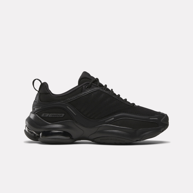 Reebok DMX Series 3000 Women's  'Black' 100256261