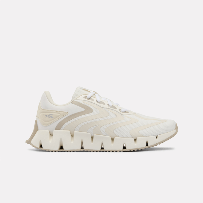 Reebok Zig Rise Women's  'Chalk' 100256061