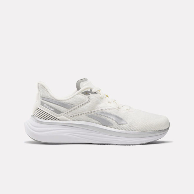 Reebok Viva Speed Men's  'Chalk' 100262497