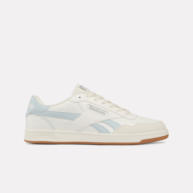 Reebok Court Advance  'Chalk' 100244974