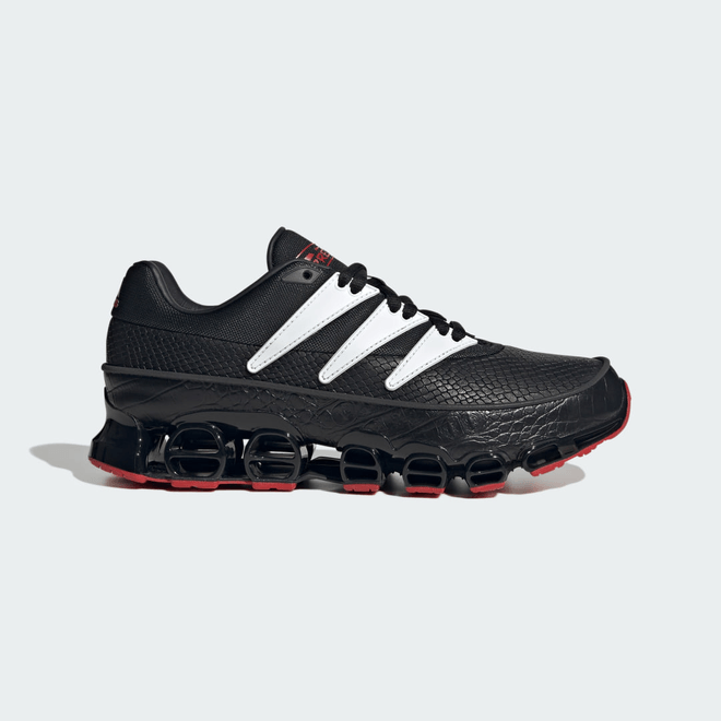 adidas Performance Predator 94 Megarid JR2196