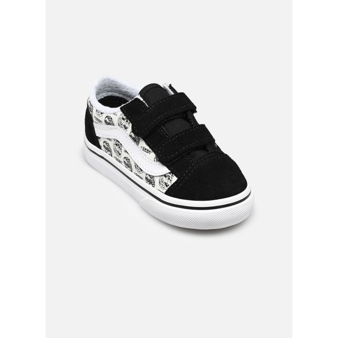 Vans Old Skool V Bb VN000CRW4481