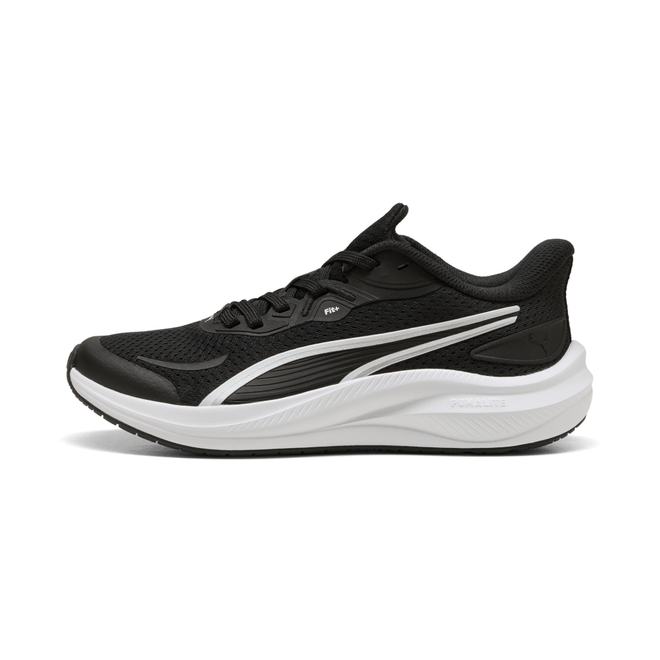 PUMA Skyrocket Lite 2 Schoenen 312413-01