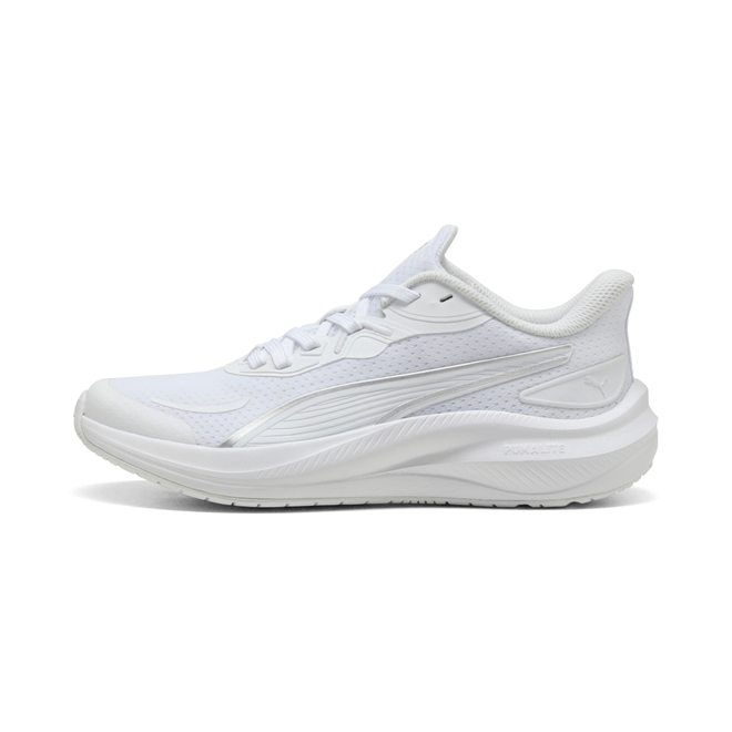 PUMA Skyrocket Lite 2 Schoenen 312413-05