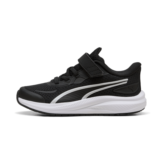 PUMA Skyrocket 2  312414-01