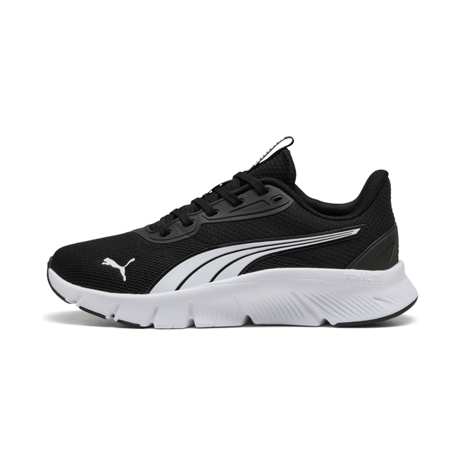 PUMA FlexFocus Lite Modern  401517-01