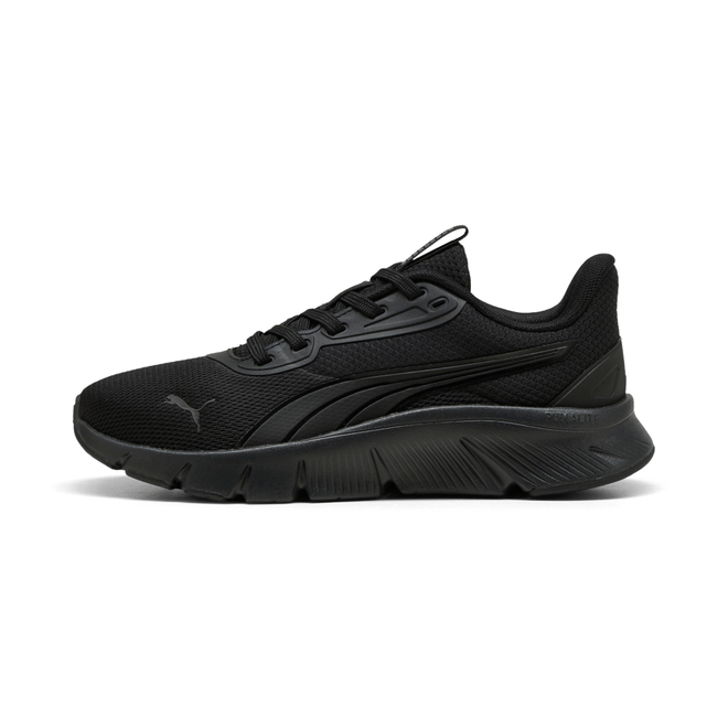 PUMA FlexFocus Lite Modern  401517-06