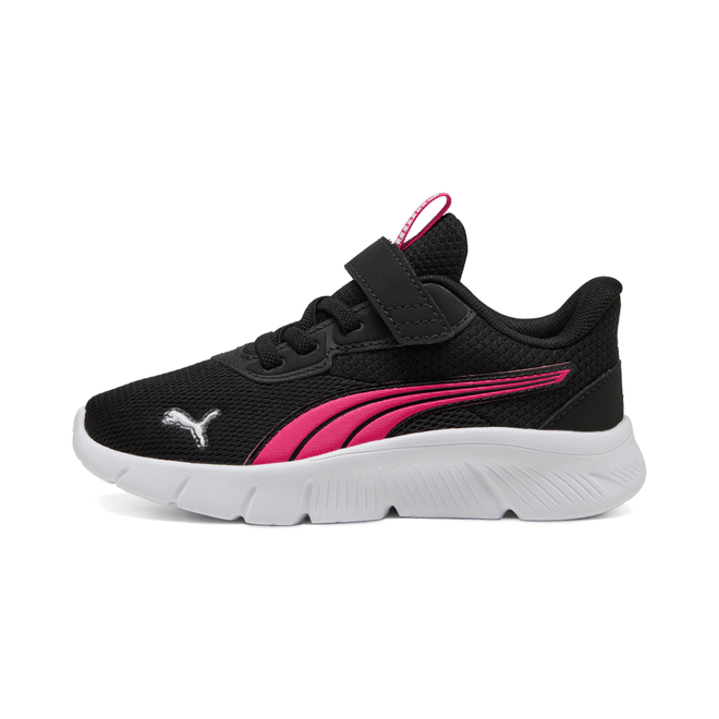 PUMA FlexFocus Modern  401519-05