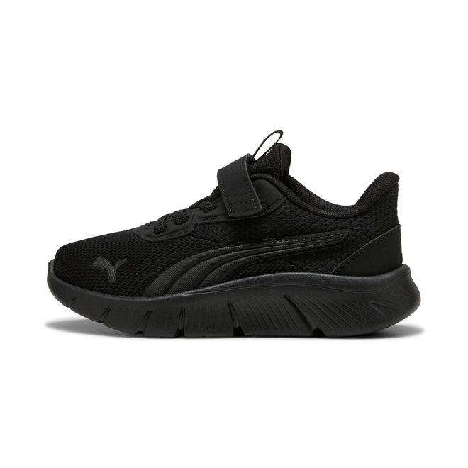 PUMA FlexFocus Modern  401519-06