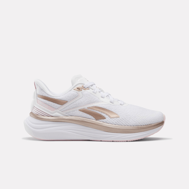 Reebok Viva Speed Women's  'White' 100262383