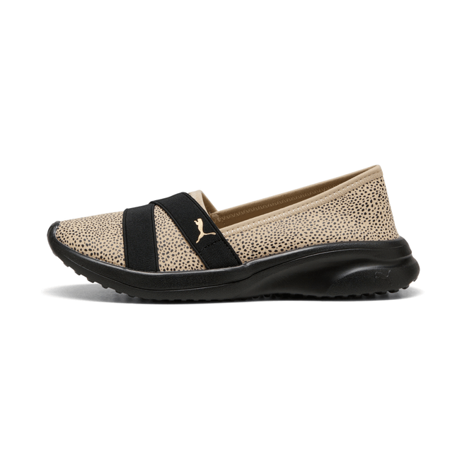 PUMA Adelina 2 Topcat  404631-01