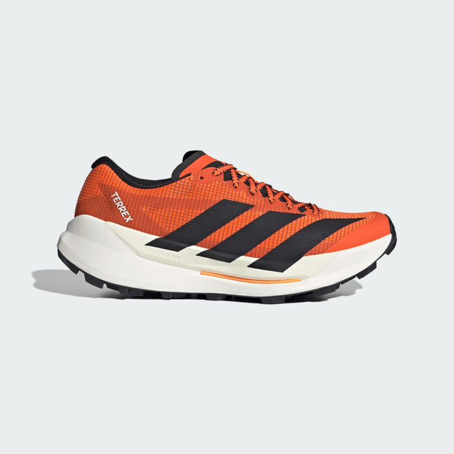 adidas Terrex Agravic TT JR9098