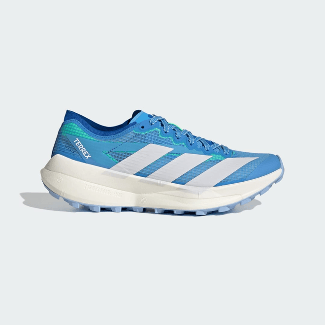 adidas Terrex Agravic Speed 2 JR9114