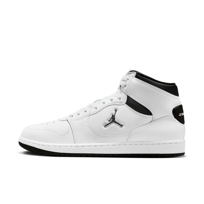 Nike Jordan Court Connect Mid IQ5685-100