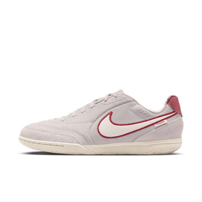 Nike Tiempo Streetgato PRM low-top zaalvoetbal HV3493-216