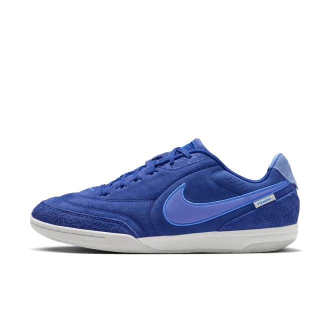 Nike Tiempo Streetgato PRM low-top zaalvoetbal HV3493-444