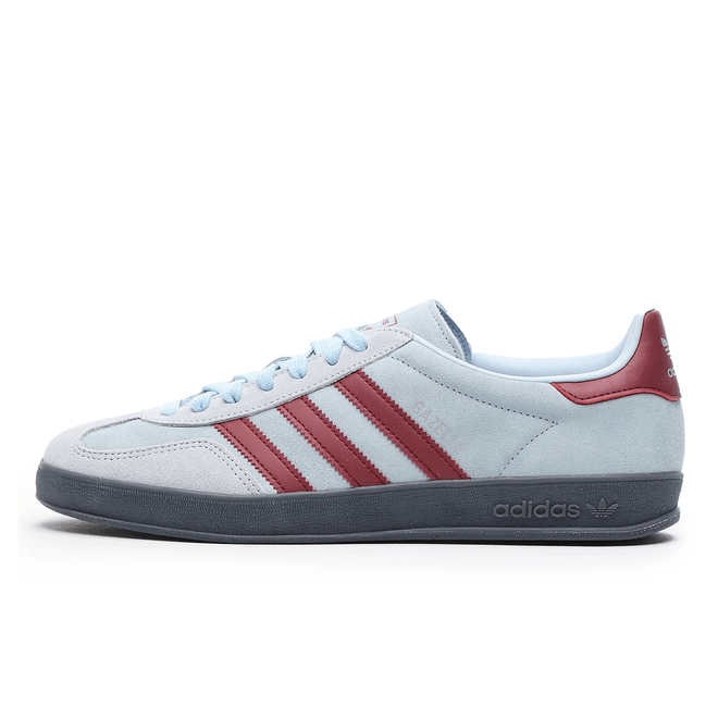 adidas Gazelle Indoor IH9639