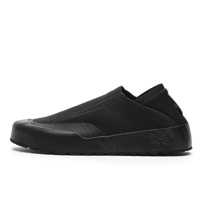 Arc'teryx Kragg Women