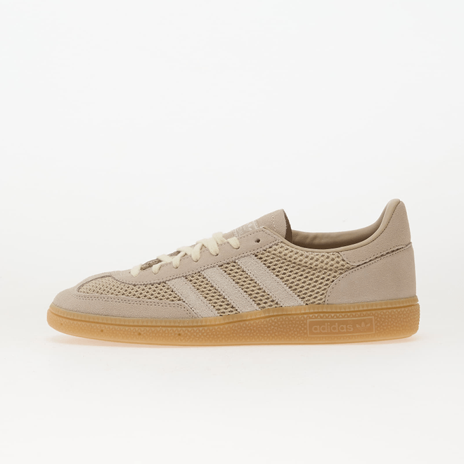 adidas Handball Spezial W Wonder Beige IH1513