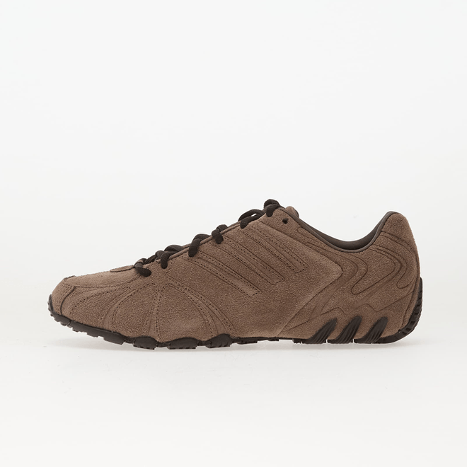 adidas Ghost Sprint W Earth Strata HQ9305