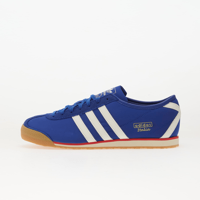 adidas Italia 70s Royal Blue IH9106