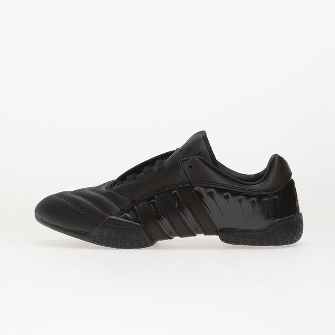 adidas Taekwondo Mei Elite W Core Black HQ9182