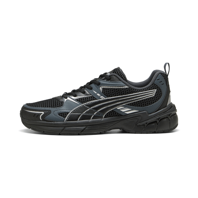 PUMA Milenio Tech 2000  404914-01