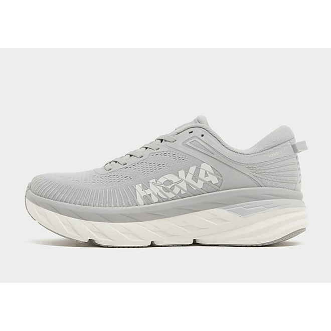 HOKA Bondi 7 1110518-HST