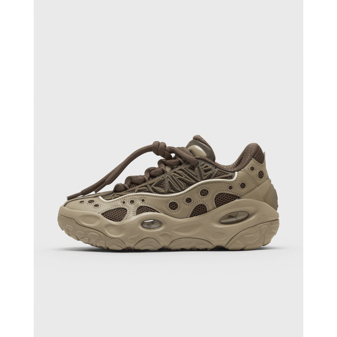 Puma La Francé Rnr Trail 312716-01